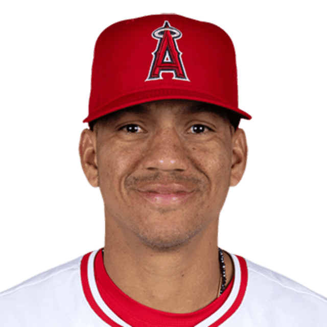 Ehire Adrianza 사진