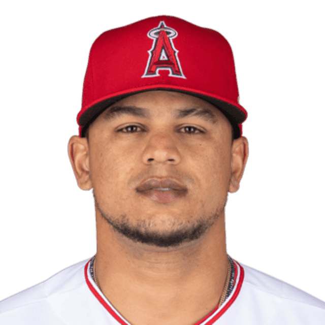 Juan Lagares 사진