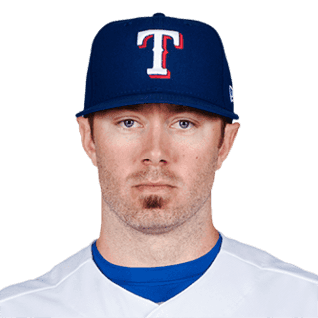 Chris Tillman 사진