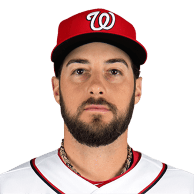 George Kontos 사진