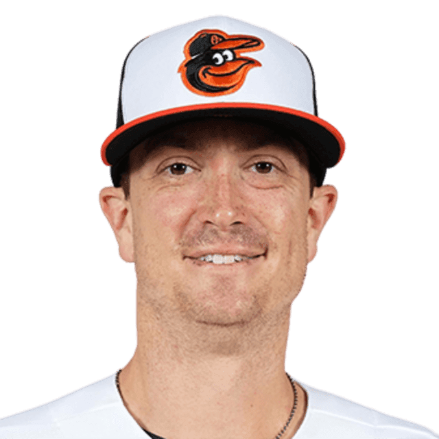 Kyle Gibson 사진