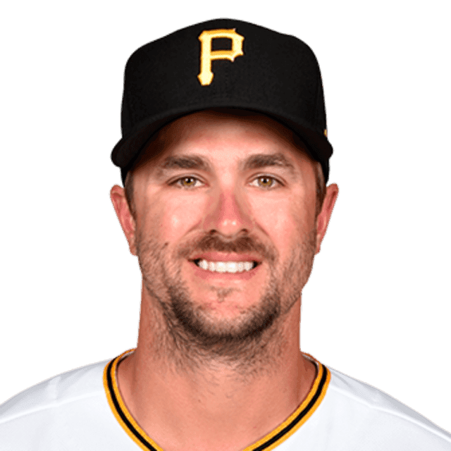Lonnie Chisenhall 사진