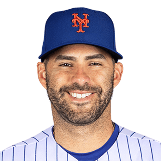 J.D. Martinez 사진