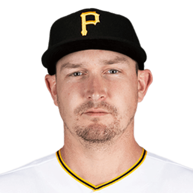 Trevor Cahill 사진