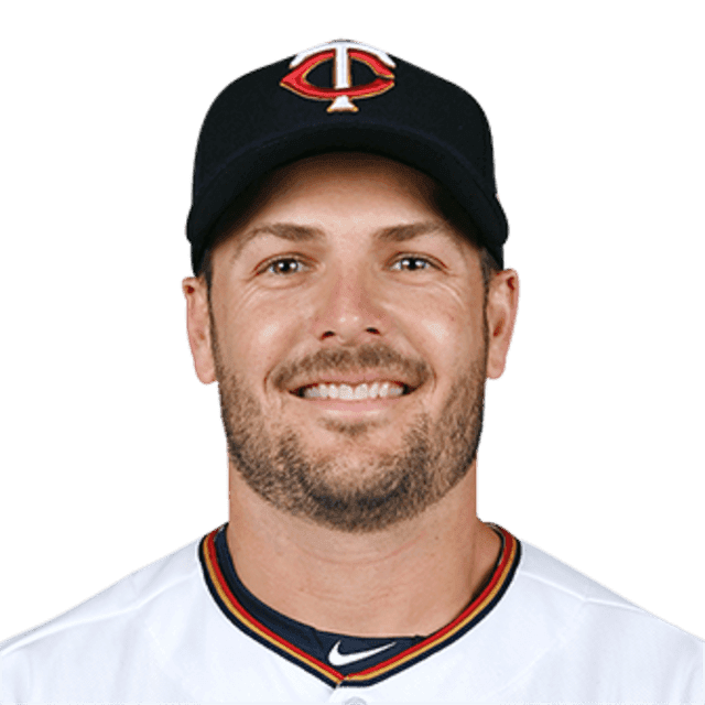 Chris Heisey 사진