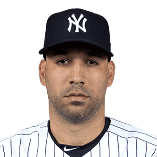 Marwin Gonzalez 사진