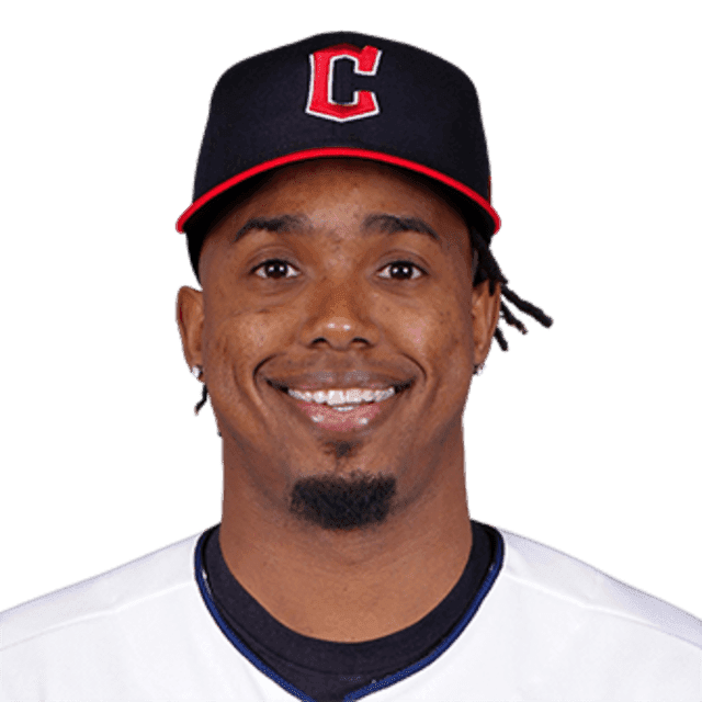 Jean Segura 사진