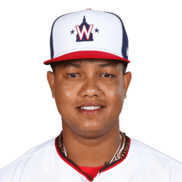 Starlin Castro 사진