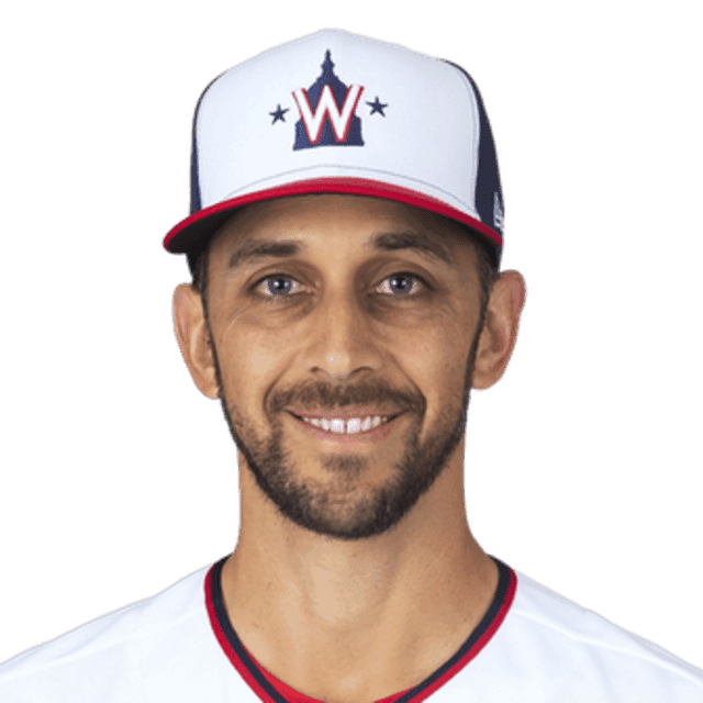 Steve Cishek 사진