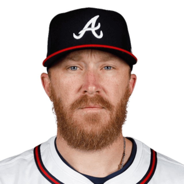 Jake Diekman 사진