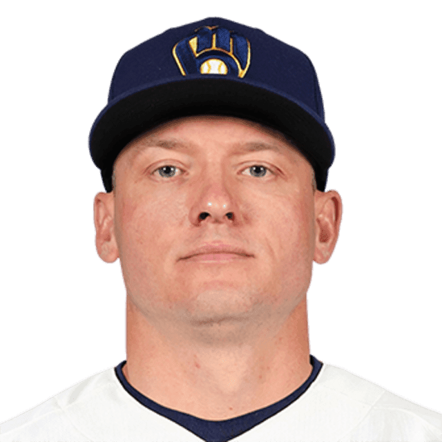 Josh Donaldson 사진