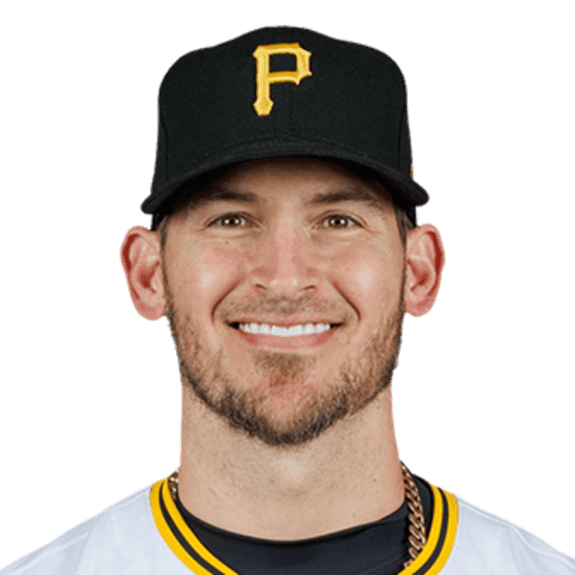 Yasmani Grandal 사진