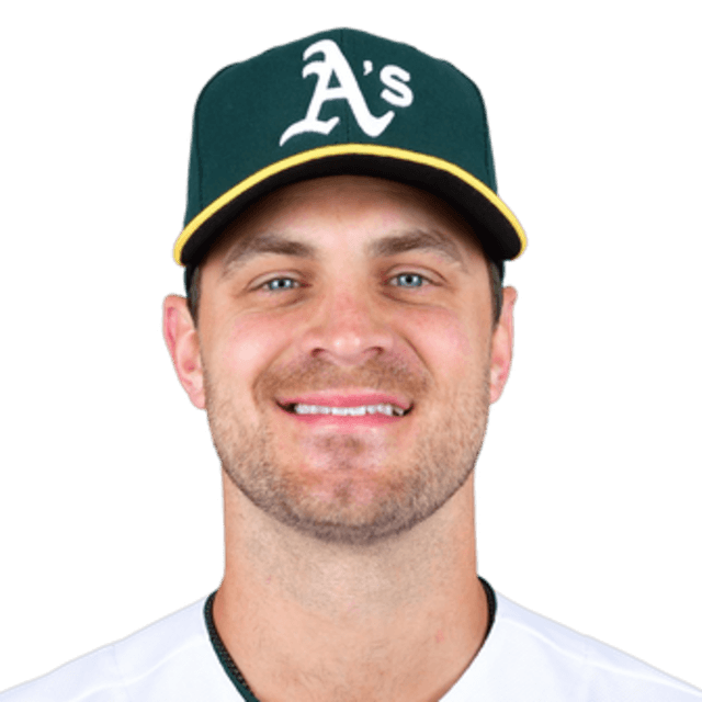 Justin Grimm 사진