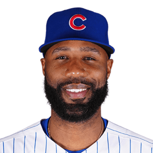Jason Heyward 사진
