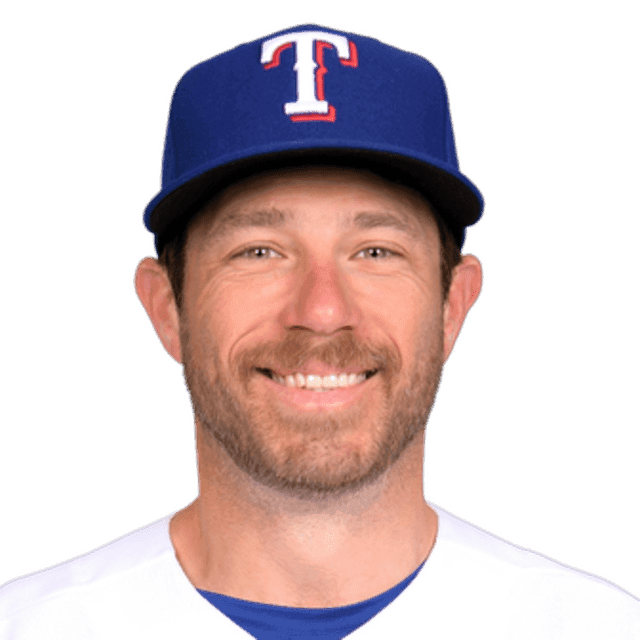 Greg Hollandの写真