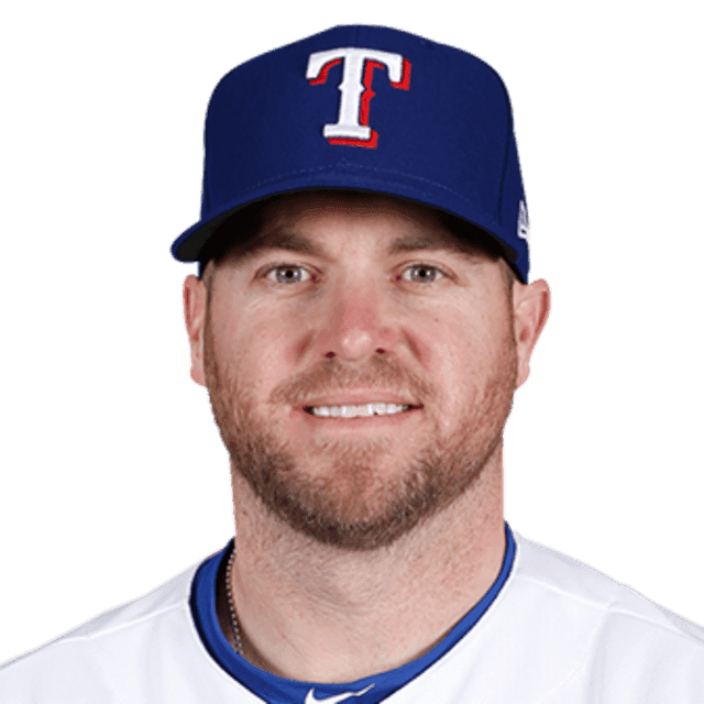 Shawn Kelley 사진