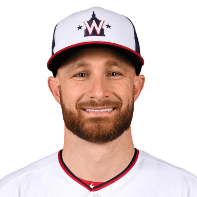 Jonathan Lucroy 사진
