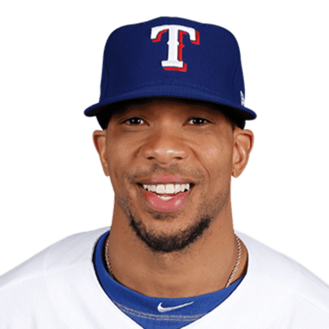 Ben Revere 사진