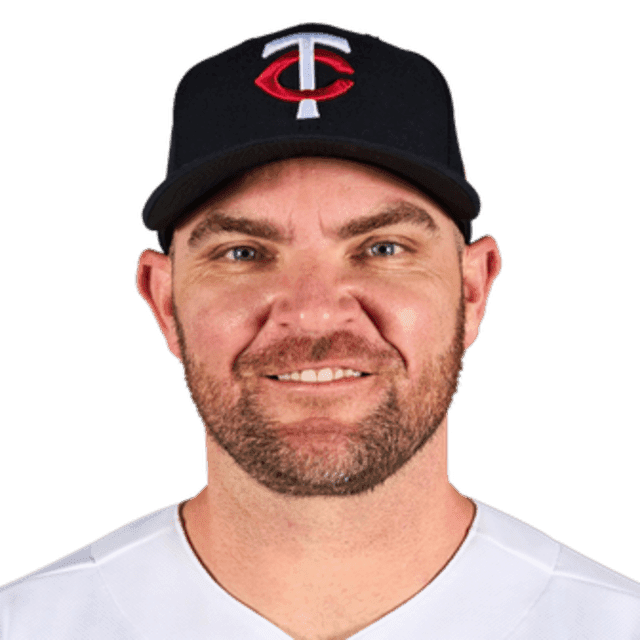 Liam Hendriks 사진