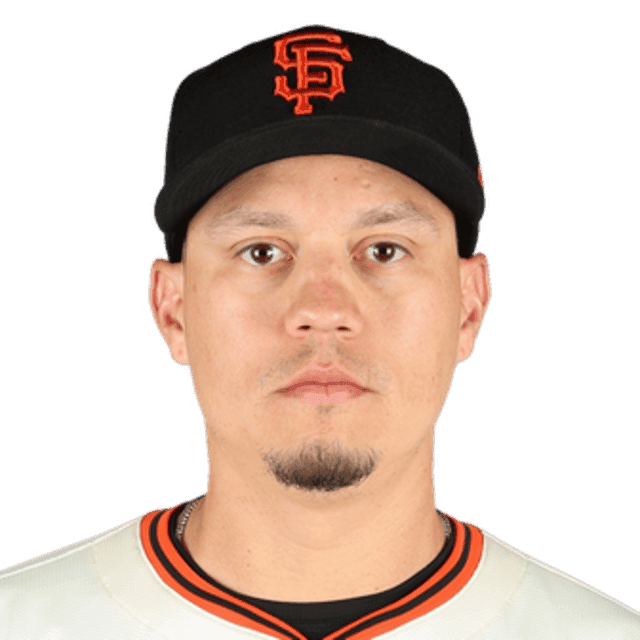 Wilmer Flores 사진