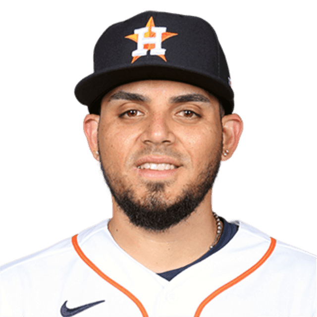 Roberto Osuna 사진