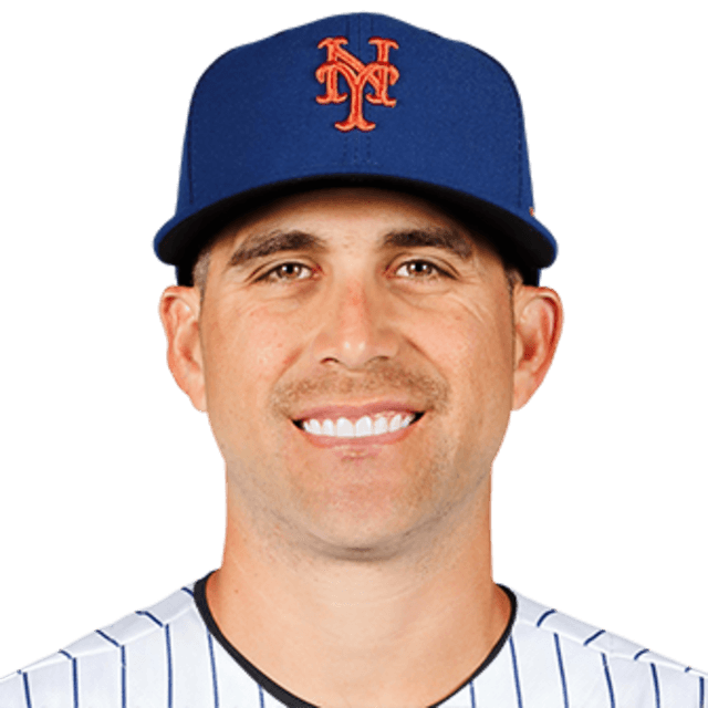 Ender Inciarte 사진