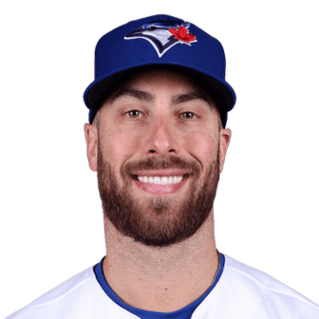 Anthony Bass 사진