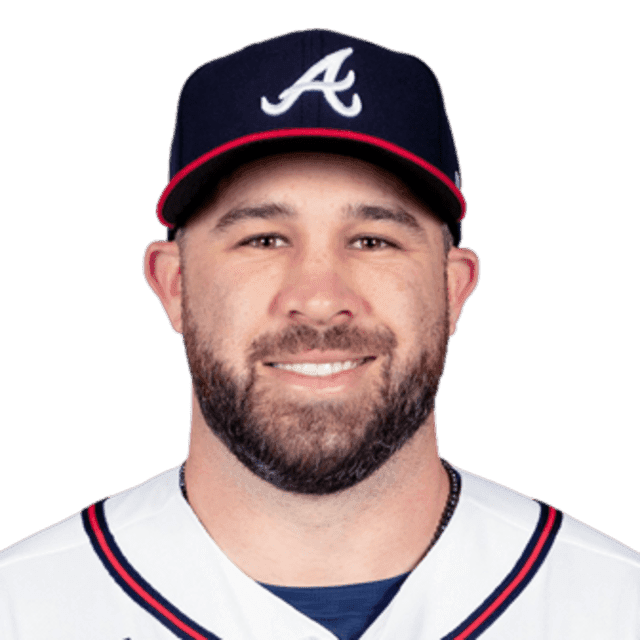 Jason Kipnis 사진