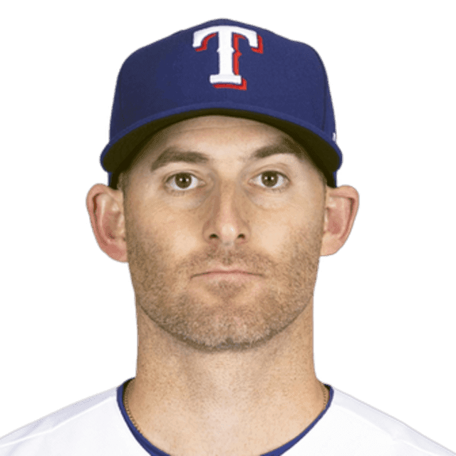 Brad Miller 사진