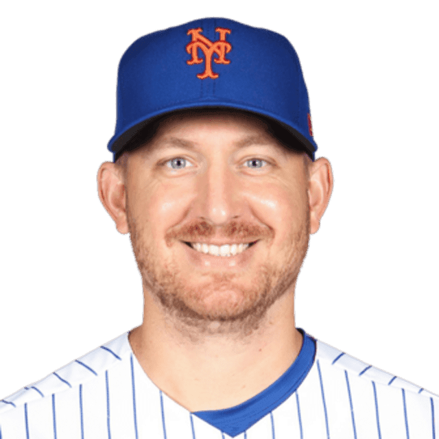 Mike Montgomery 사진