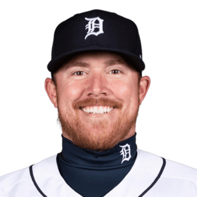 Robbie Ross Jr. 사진