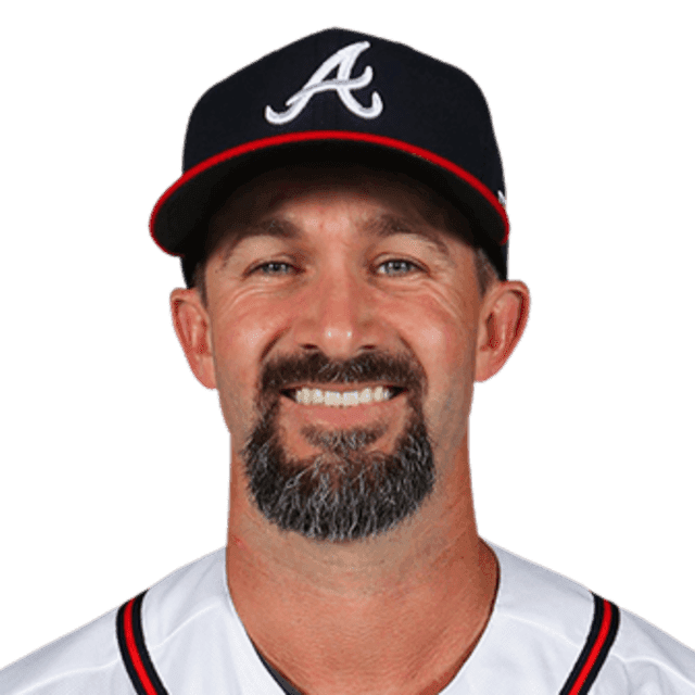 Nick Vincent 사진