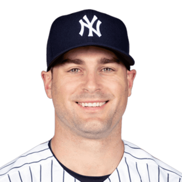 Tyler Lyons 사진