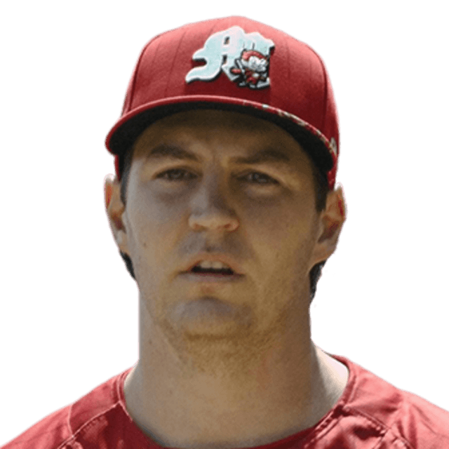 Trevor Bauer 사진