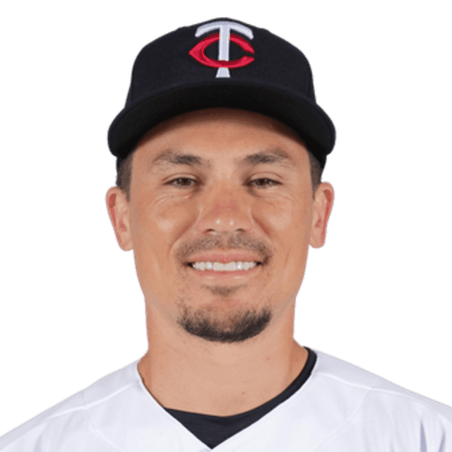 Tony Wolters 사진