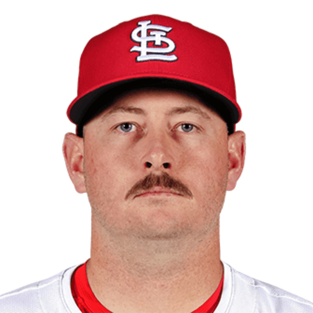 Tyler Matzek 사진