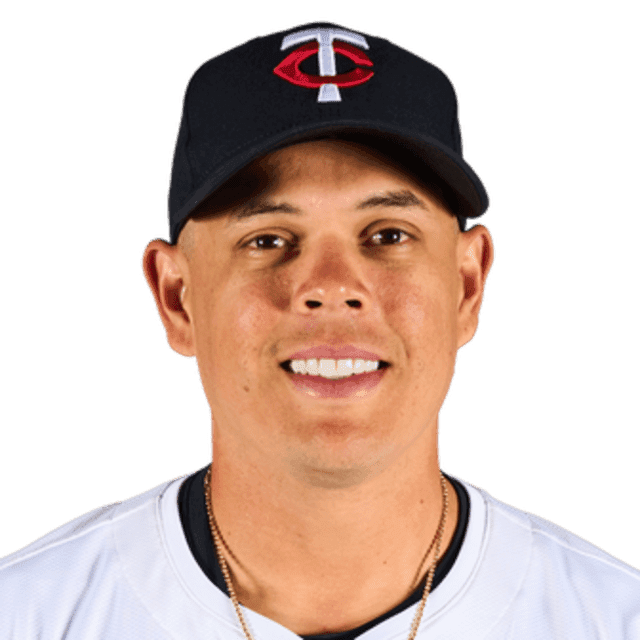Gio Urshela 사진