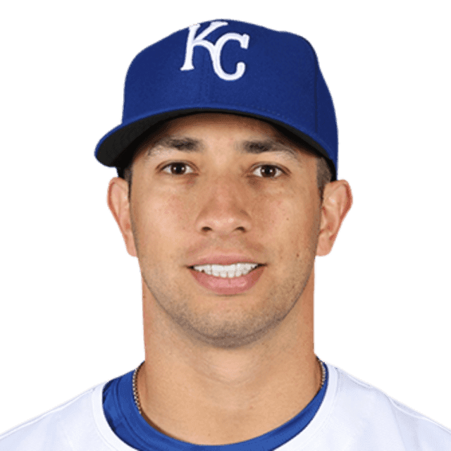 Luis Cessa 사진
