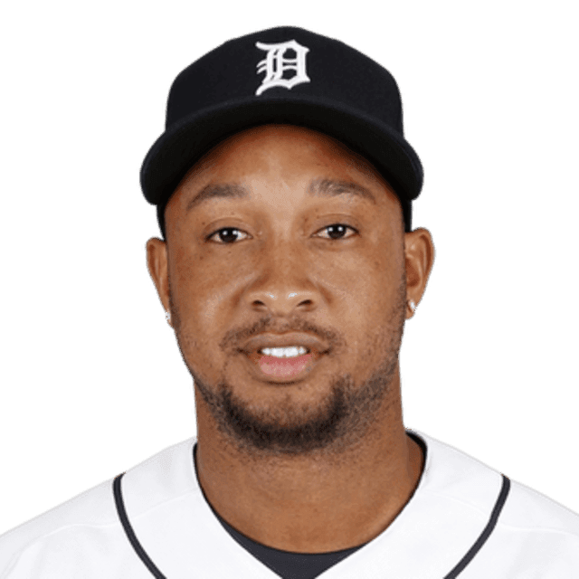 Jonathan Schoop 사진