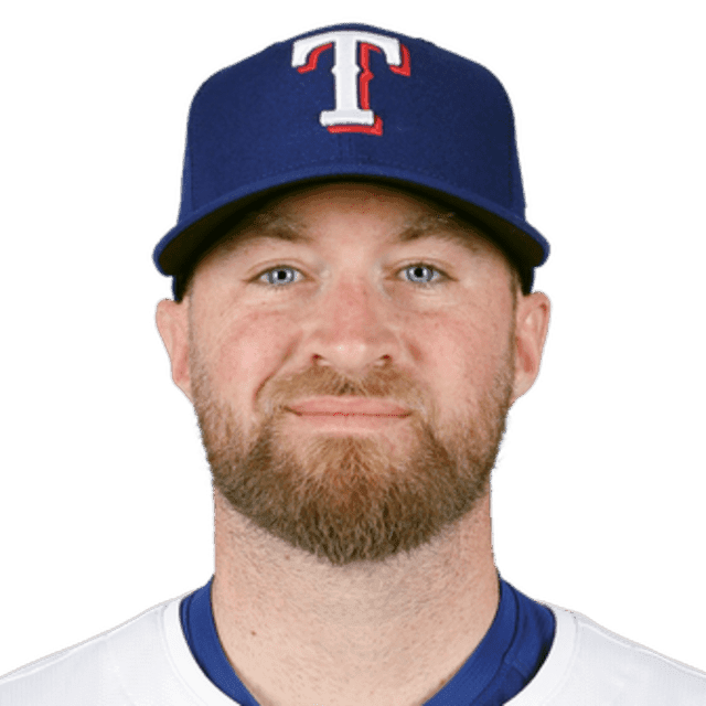 Tucker Barnhart 사진