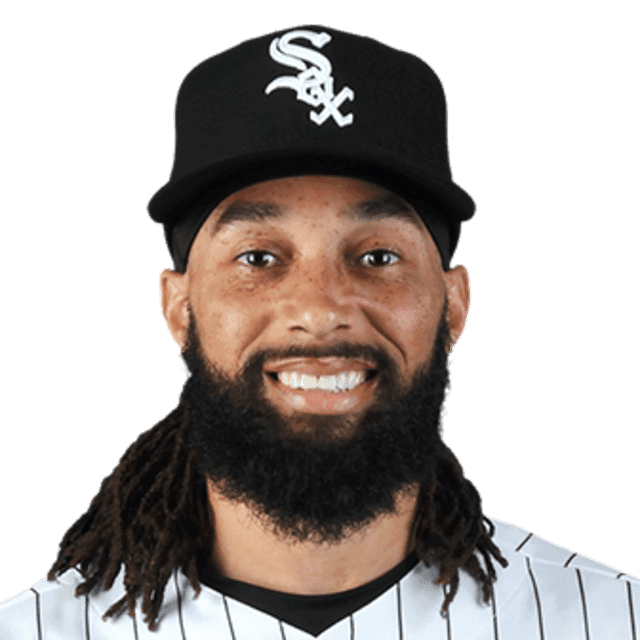 Photo of Billy Hamilton