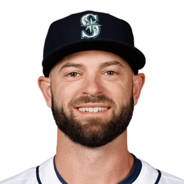 Mitch Haniger 사진