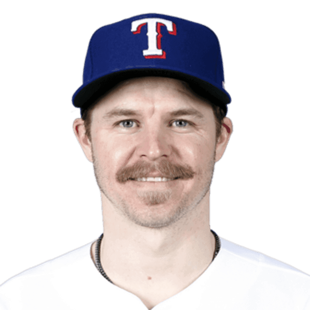 Brock Holt 사진