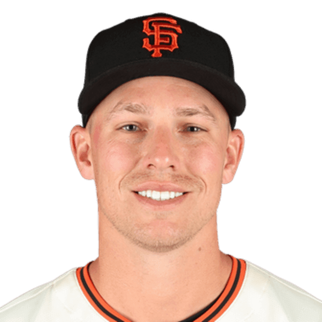 Jake Lamb 사진
