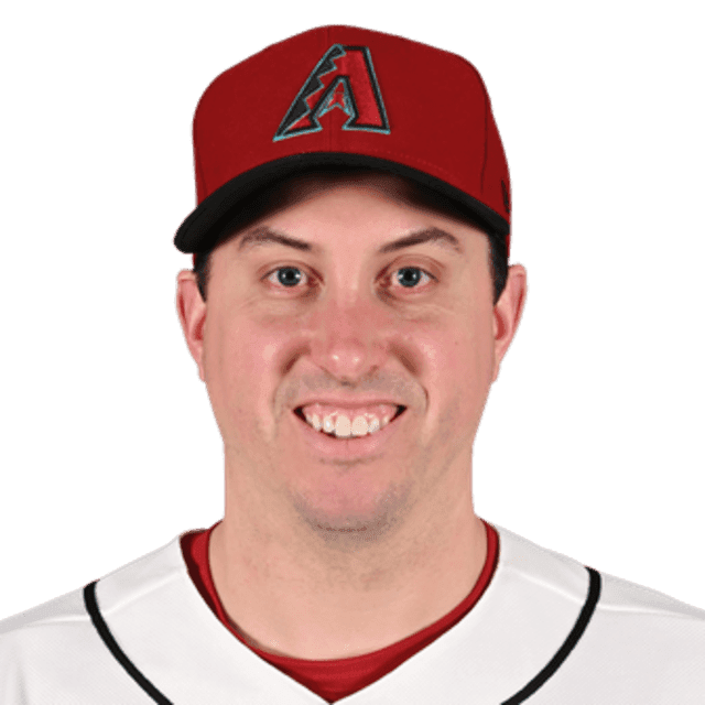 Derek Law 사진