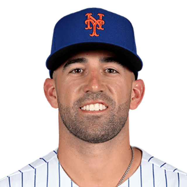 Deven Marrero 사진