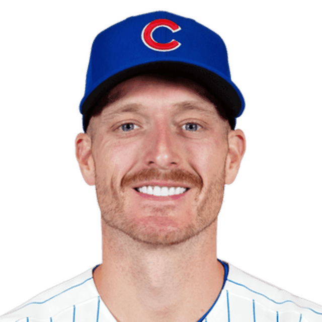 Shelby Miller 사진