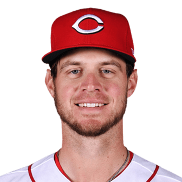 Wil Myers 사진