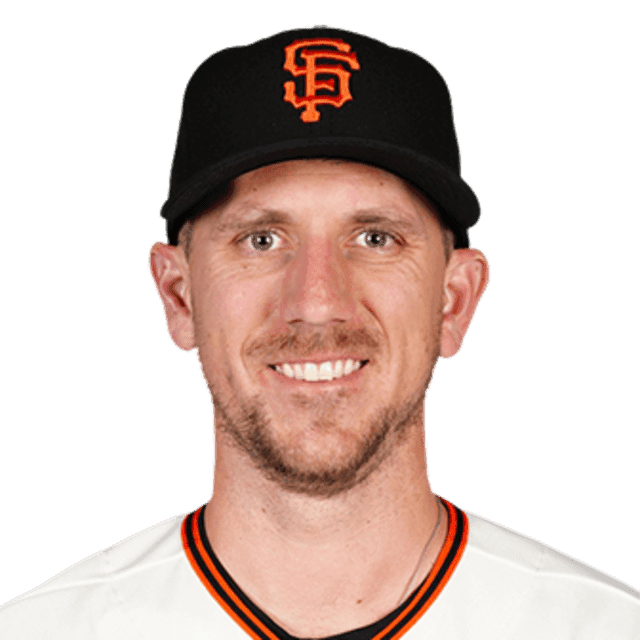 Stephen Piscotty 사진