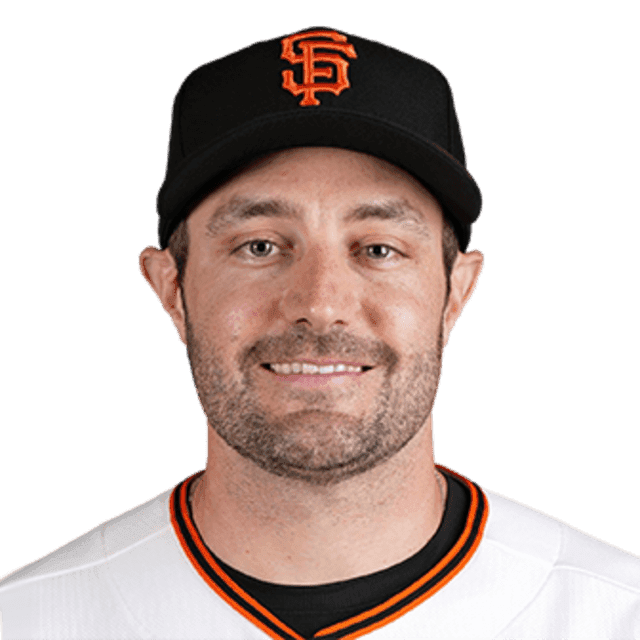 AJ Pollock 사진